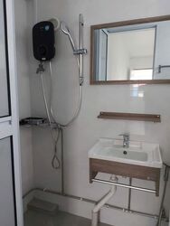 Blk 474 Tampines Street 43 (Tampines), HDB 4 Rooms #540142931